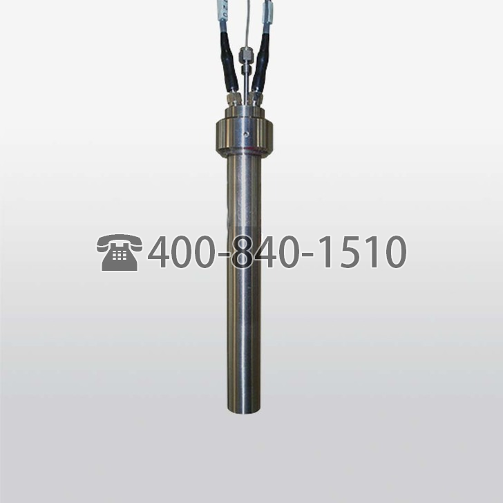 Harrick DMP-PRB 金剛石探針,紅外光譜atr附件, 單反射45°金剛石ATR元件，用于在中紅外范圍內分析各種樣品包括液體、糊狀物、泥漿、粉末和固體