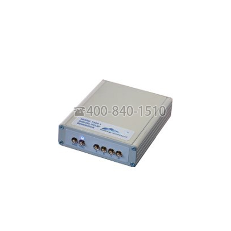 T560 四通道緊湊型數(shù)字延時(shí)脈沖發(fā)生器, 數(shù)字延遲發(fā)生器，脈沖發(fā)生器，延時(shí)脈沖發(fā)生器，便攜式脈沖發(fā)生器，四通道數(shù)字延時(shí)脈沖發(fā)生器