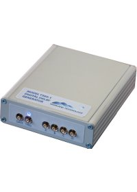Highland Technology T560數(shù)字延遲和脈沖發(fā)生器, 臺(tái)式數(shù)字延時(shí)脈沖發(fā)生器，小型數(shù)字延遲發(fā)生器，OEM專(zhuān)用數(shù)字延時(shí)發(fā)生器，適用于激光器序列、雷達(dá)仿真、連續(xù)事件觸發(fā)，最長(zhǎng)可延時(shí)10s