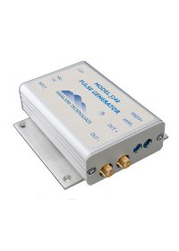 美國 Highland Technology  J240單通道緊湊型脈沖發(fā)生器