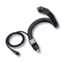 德國Hillesheim-Standard heating hose加熱軟管-H 100 / H 700 / H 200 / H 800 series