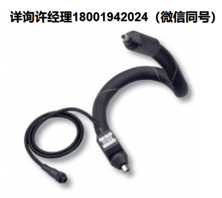 德國Hillesheim-加熱軟管 H 100 / H 700 / H 200 / H 800系列、Hillesheim進(jìn)口代理