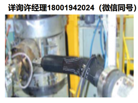 德國Hillesheim-Heating hose加熱軟管 H 800 Special系列 Hillesheim進(jìn)口代理