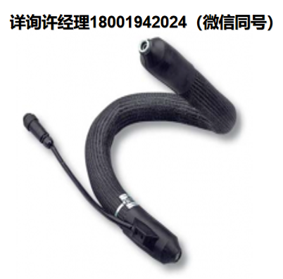 德國Hillesheim ?H900 系列 高溫加熱軟管-高溫加熱軟管配T5不銹鋼耐壓軟管 進(jìn)口代理Hillesheim