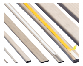 荷蘭 Holland Shielding systems 標準屏蔽墊 7000系列