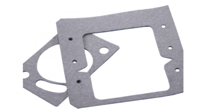 荷蘭 Holland Shielding systems 屏蔽墊 5730