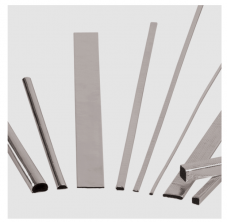 荷蘭Holland Shielding systems Amucor 屏蔽墊片 6800系列