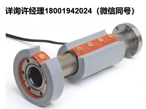 英國Holroyd Components Ltd Gas & Pump Line Heaters 氣體和泵管線加熱器，是半導(dǎo)體等行業(yè)的理想選擇,? Holroyd進口代理
