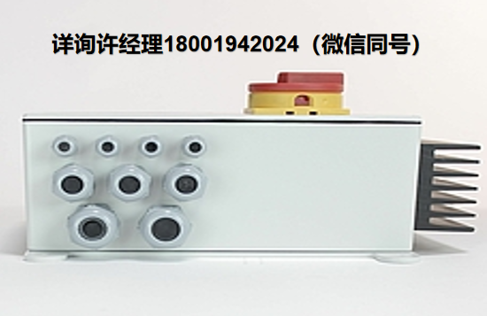 德國HORST HT MC11 P15 用于三相系統(tǒng)的微處理器溫度調(diào)節(jié)器  HORST進(jìn)口代理
