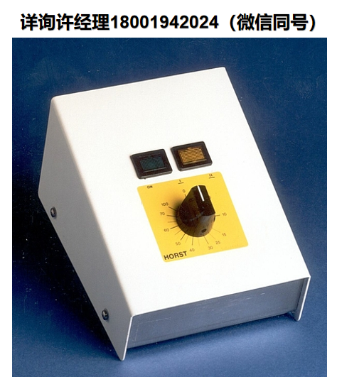德國HORST HLM 機(jī)電功率控制器、041201、HORST機(jī)電動力控制器 、HORST 進(jìn)口代理