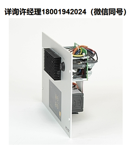 德國HORST ，HT MC11 S19 用于系統(tǒng)外殼的微處理器溫度調(diào)節(jié)器  HORST進(jìn)口代理