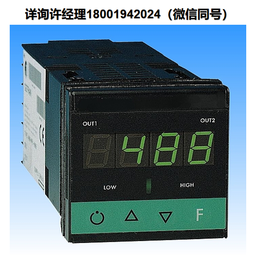 德國HORST HT 55自優(yōu)化微處理器調(diào)節(jié)器、HORST溫度調(diào)節(jié)器、HORST進(jìn)口代理