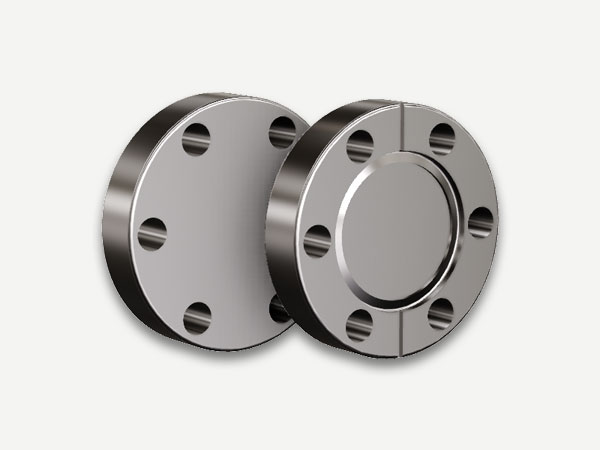 HUNTINGTON 462 Series, 4.625″ OD, VAC-U-FLANGE? Flanges法蘭