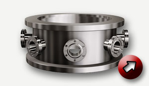 HUNTINGTON STAINLESS STEEL FEEDTHROUGH COLLAR 不銹鋼貫穿套環(huán)