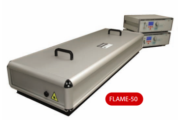 IBPhotonics 高能量固體激光器,納秒脈沖激光器,千赫茲全固態(tài)激光器系列,KHz重復(fù)頻率全固態(tài)飛秒激光技術(shù)