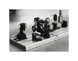 IBPHOTONICS Femtosecond White Light Generators飛秒白光發(fā)生器,飛秒激光器,飛秒光纖激光器,飛秒泵浦探測(cè)系統(tǒng)
