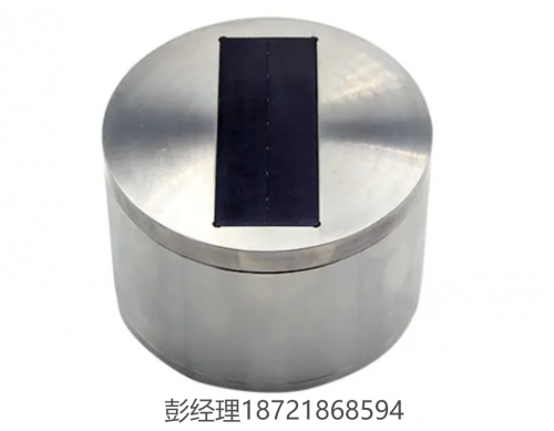 德國IMKO 濕度測量探頭 SONO-Vario Xtrem