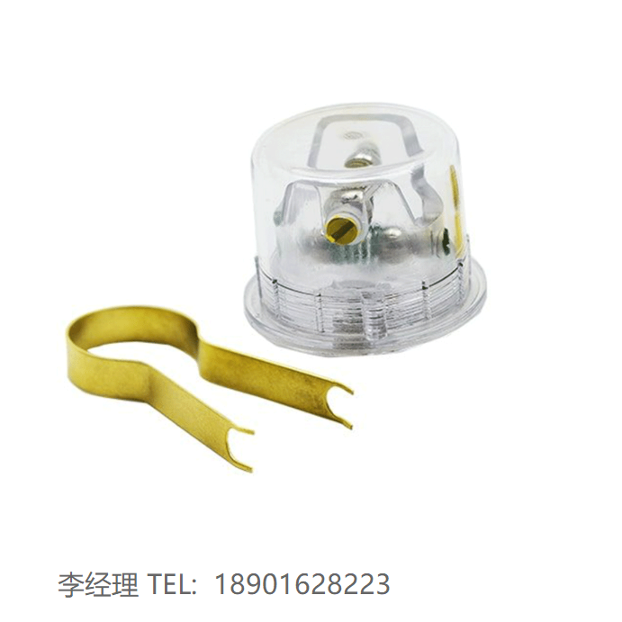 IMPACT-O-GRAPH沖擊傳感器 Omni-G確保貴重物品安全運輸的重要工具 可重復使用 低成本