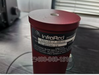 美國(guó)INFRARED IS-2.0 碲化銦探測(cè)器