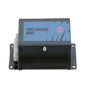 ICT-POWER 配件和無線電蓋 噪音濾波器 Noise Filter PCM-12ADL/PCM-25ADL 濾波器