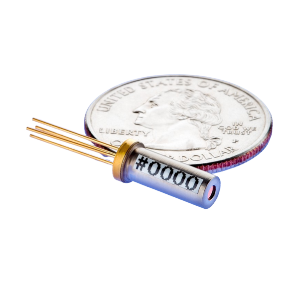 IPS激光器-Laser Diodes -TO-56 and Guts Package單模光譜穩定激光器