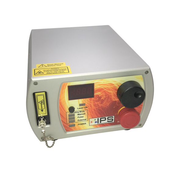 IPS激光器-Multi-Mode Digital M-Type Module 多模式數字M型激光模塊