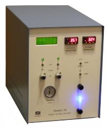 HumiSys XR（擴展范圍）溫濕度發生器 RH變送器 開放式設計 InstruQuest