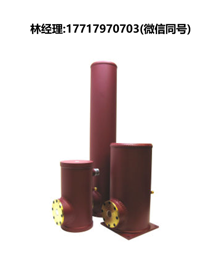 InfraRed Associates,FTIR-16-1.00,液氮冷卻型碲鎘汞（HgCdTe）探測(cè)器