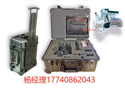 J chadwick 8600R Microset? 升級套件 光學深度千分尺