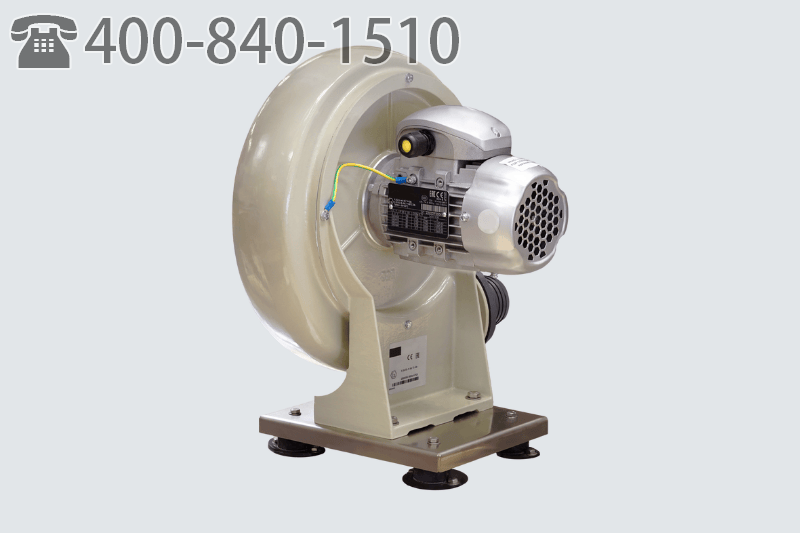 ATEX 自動(dòng)抽氣風(fēng)機(jī)