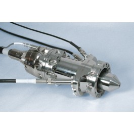 Electron Gun EMG-4212 / EGPS-4212電子槍