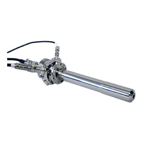 美國(guó)kimball physics EGL-2022 / EGPS-2022電子槍系統(tǒng)
