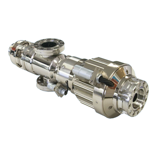 美國(guó)kimball physics EMG-4210 / EGPS-4210電子槍系統(tǒng)