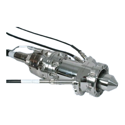 美國(guó)kimball physics EMG-4212 / EGPS-4212電子槍系統(tǒng)