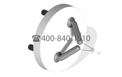 美國 Kimball Tantalum Disc Cathodes 鉭陰極 真空