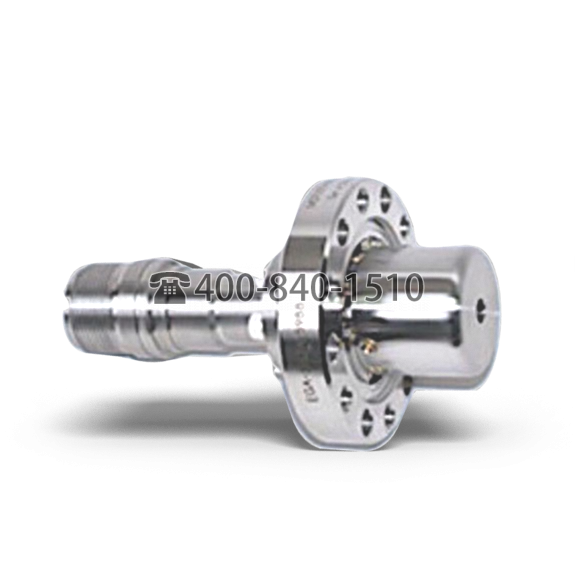 美國 Kimball Physics 電子槍 電子束發生系統 EGA-1012 EGPS-1012