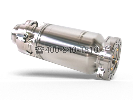 美國 Kimball Physics 電子槍 電子束發生系統 EGF-3104 EGPS-3104