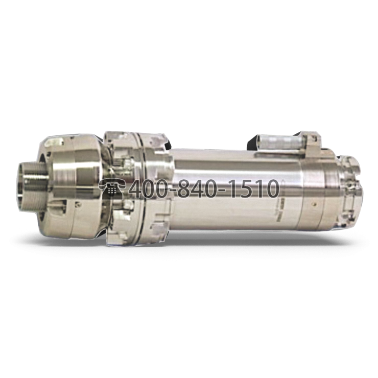 美國 Kimball Physics 電子槍 電子束發生系統 EGF-6104 EGPS-6104