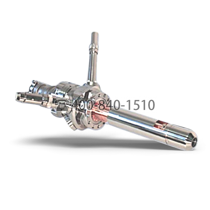美國 Kimball Physics 電子槍 電子束發生系統 EGG-3103 EGPS-3103