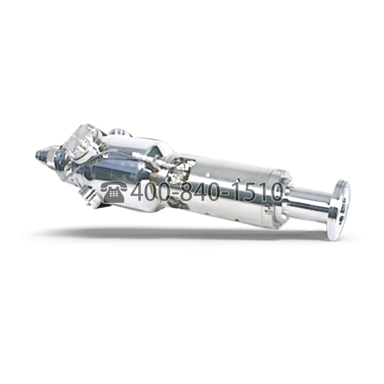 美國 Kimball Physics 電子槍 電子束發生系統 EGH-8201 EGPS-8201