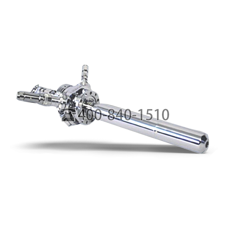 美國 Kimball Physics 電子槍 電子束發生系統 EGL-2022 EGPS-2022