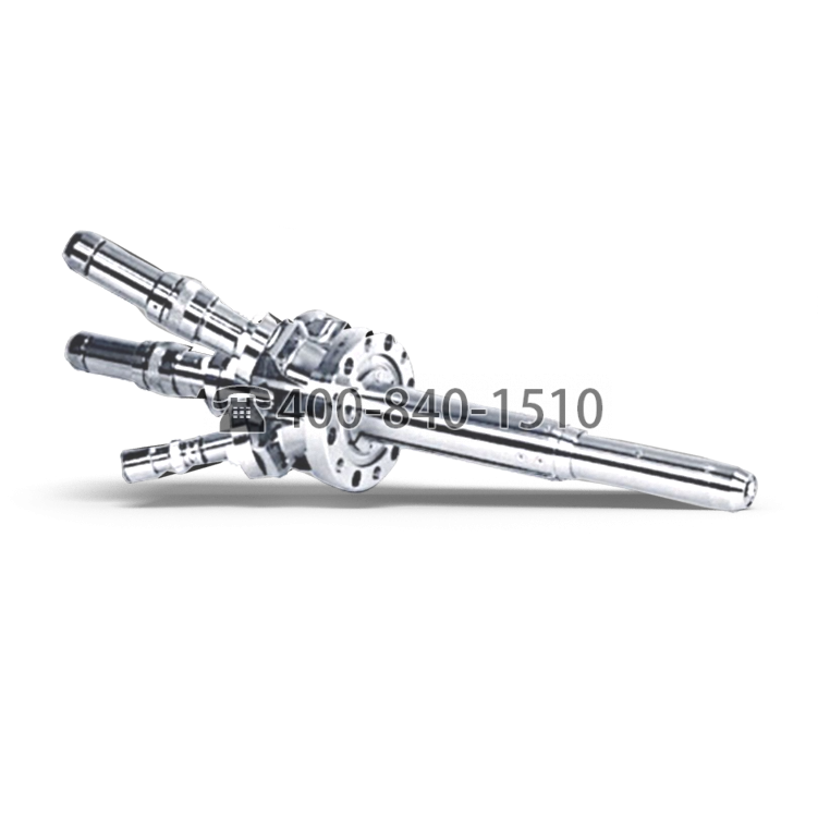美國 Kimball Physics 電子槍 電子束發生系統 ELG-2 EGPS-1022