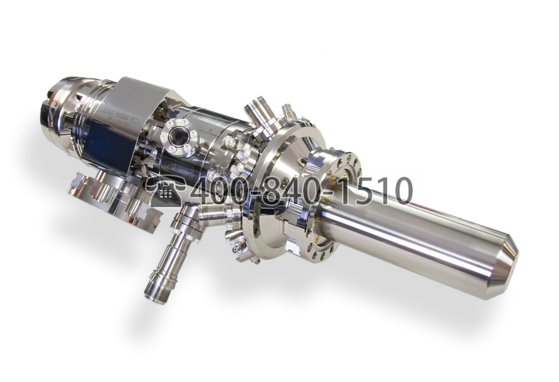 美國 Kimball Physics 電子槍 電子束發生系統 EMG-4193 EGPS-4190 COPS-4190