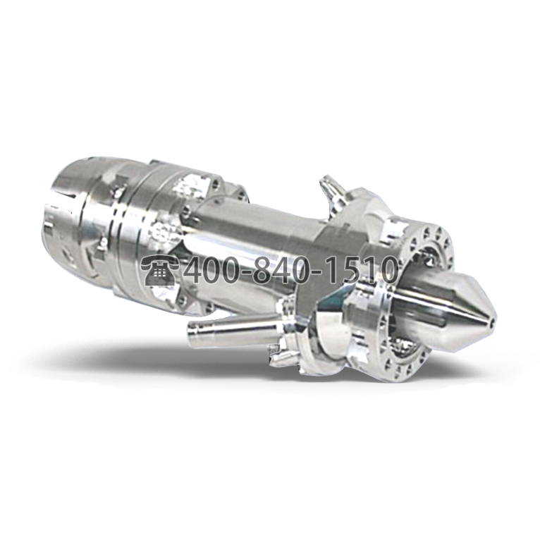 美國 Kimball Physics 電子槍 電子束發(fā)生系統(tǒng)EMG-4215 EGPS-4215