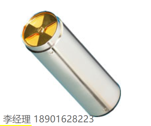 Kleinw?chter靜電領域高精度測量設備 電場計 EFM 125 系列