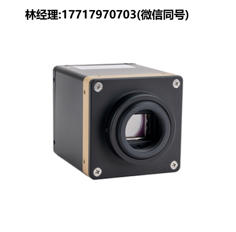 Knight optical,多光譜相機(jī)09MCP1000,PixelCam