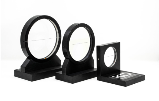 Knight optical,剪切板準(zhǔn)直測試儀01SCT100/01SCT150/01SCT250