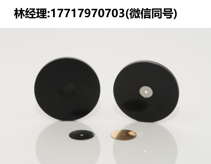 Knight optical,孔徑光闌ACP/ACS/AGH/AGS/AQH/AGP系列