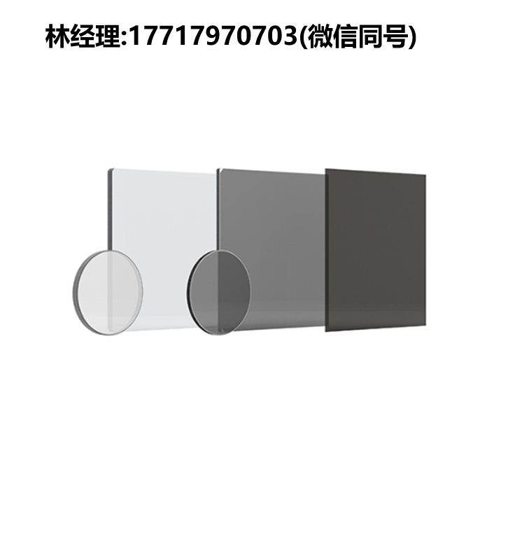 Knight optical進(jìn)口代理,中性密度濾光片F(xiàn)NP/FNU/FNM/FNG