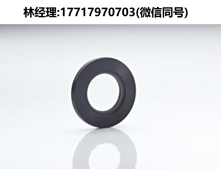 Knight optical代理,消色差延遲片RAC25,晶體石英和氟化鎂延遲片